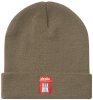 Derbe Knit Bonnet