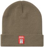 Derbe Knit Bonnet