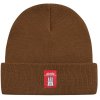 Derbe Knit Bonnet