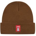Derbe Knit Bonnet