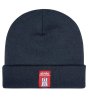 navy-blue