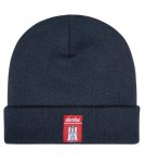 navy-blue