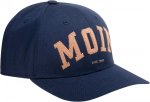 navy/doe