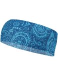 P.A.C. PAC Primaloft Viraloff Headband