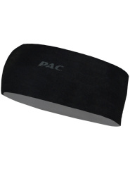 PAC Primaloft Viraloff Headband