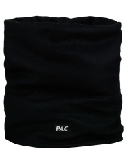 PAC Primaloft Viraloff Snood