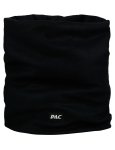 P.A.C. PAC Primaloft Viraloff Snood