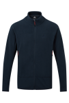 Centum Jacket