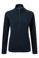 Centum Womens Jacket