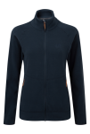 Centum Womens Jacket