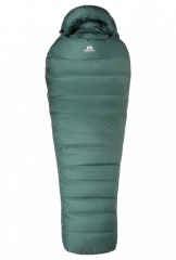 Glacier Expedition Womens