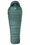Mountain Equipment Glacier Expedition Womens