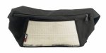 Feuerwear Hip Bag Ollie