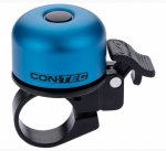 Contec Mini-Klingel Bing