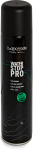 Water Stop Pro