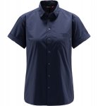 Idun Lite Shortsleeve Shirt Women