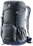 deuter Zugspitze 24