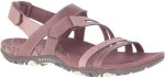 Merrell Sandspur Rose Convertible