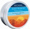 Nicama Outdoor-Dusche 2in1