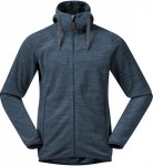 Hareid Fleece Jacket