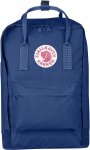 Fjllrven Kanken Laptop