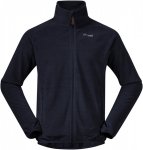 Bergans Hareid Fleece Jacket NoHood