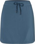 Marmot Womens Elda Skort