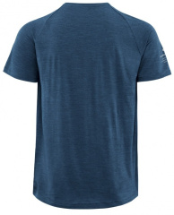 Fafne SS Tee