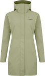 Berghaus Omeara Long Jacket Women