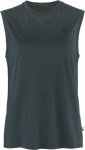 Abisko Wool Tank Top Women