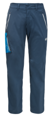 Overland Pants Men