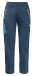 Overland Pants Men