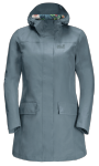 teal grey