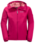 Jack Wolfskin Flaze Jacket Kids