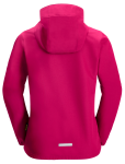 Jack Wolfskin Flaze Jacket Kids