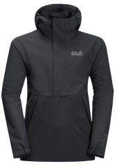 Flaze Smock Kids