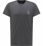 Haglfs LIM Tech Tee