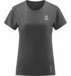 Haglfs LIM Tech Tee Women