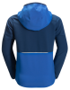 Rückansicht / Back view