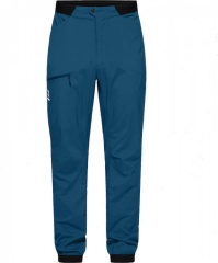 LIM Fuse Pant