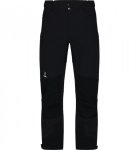 Rugged Standard Pant