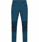 Haglfs Mid Slim Pant