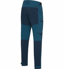 Mid Slim Pant