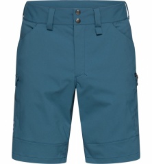 Mid Standard Shorts