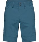 Haglfs Mid Standard Shorts