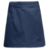 Jack Wolfskin Sun Skort Girls