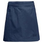 Jack Wolfskin Sun Skort Girls