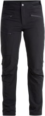 Askro Womens Pant