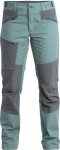 Makke LT Womens Pant