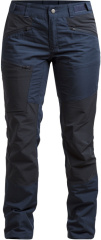 Makke LT Womens Pant